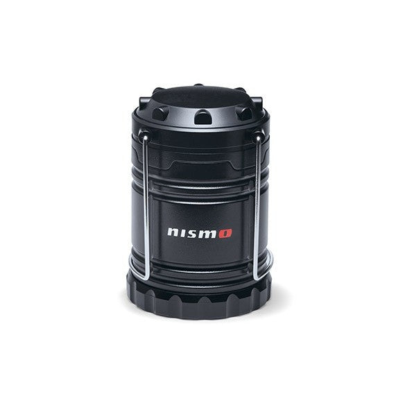 NISMO LED Lantern