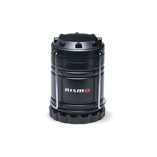 NISMO LED Lantern