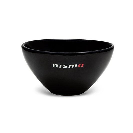 NISMO Bowl
