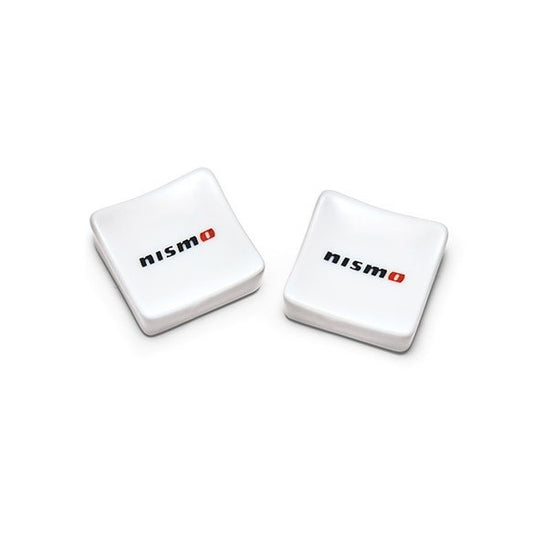 NISMO chopstick rest (Set of 2)