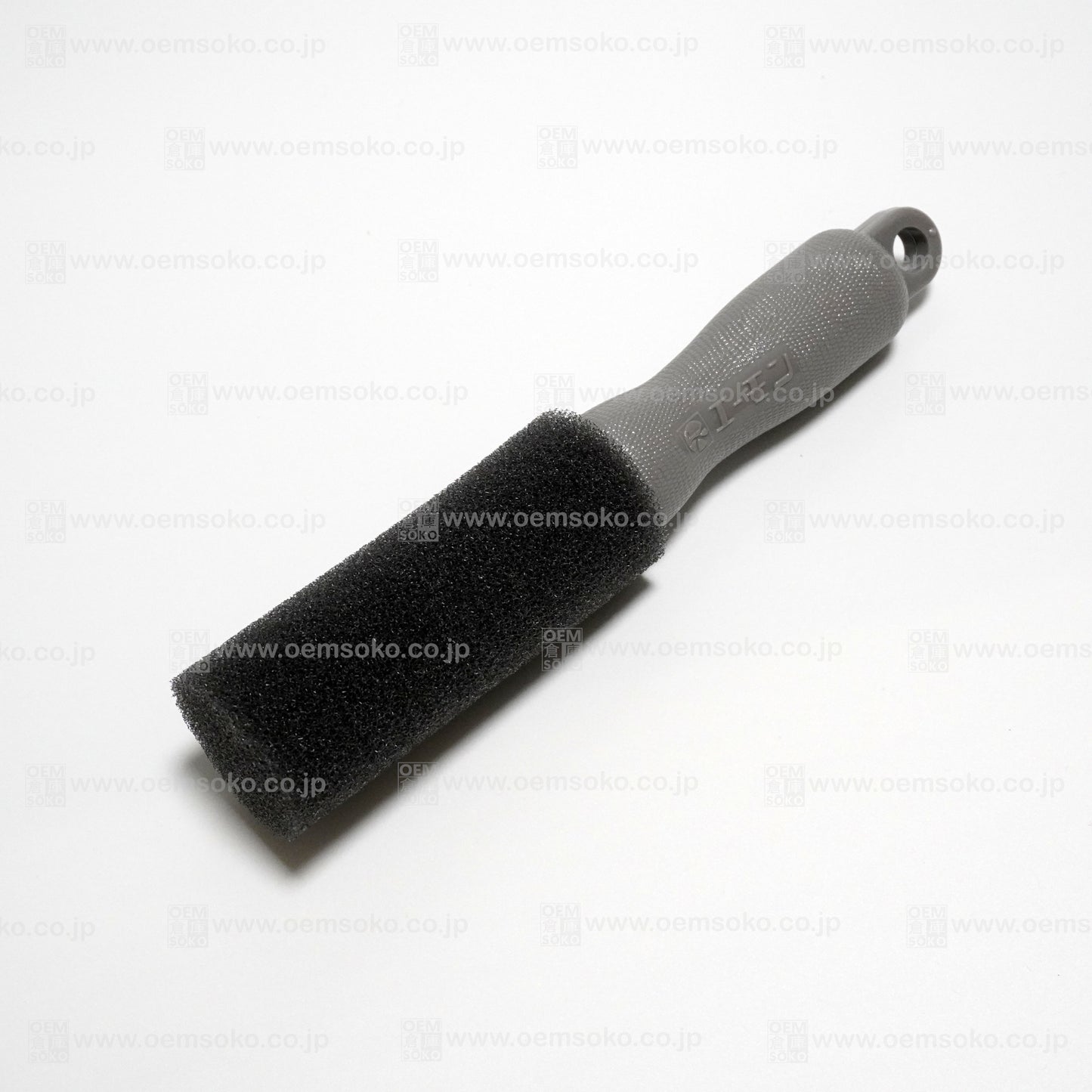 Amon Wheel Cleaning Sponge