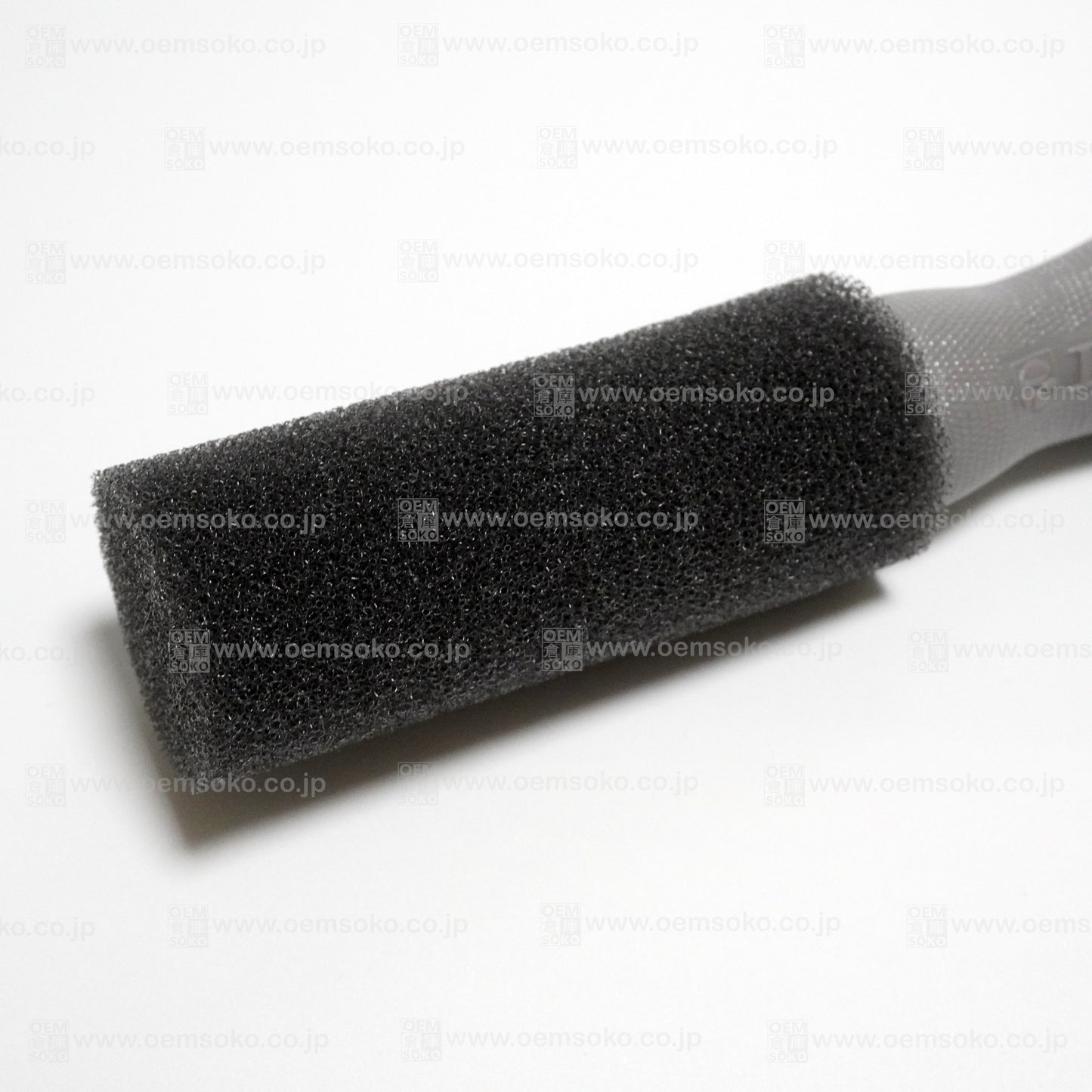 Amon Wheel Cleaning Sponge