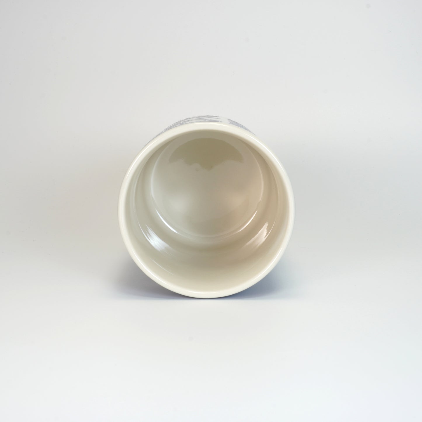 Super Mario Brothers Characters Tea Cup