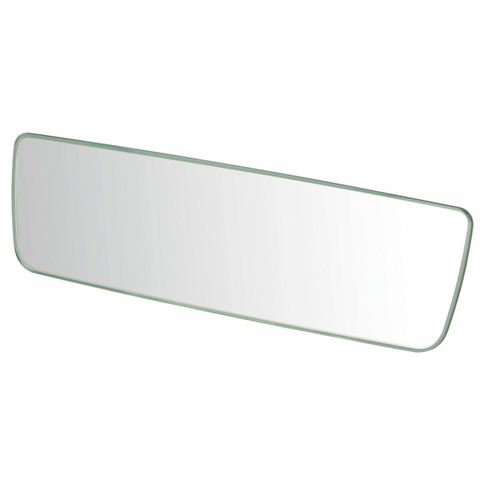 Carmate Rückspiegel Edge R 270 (Hohe Reflektivität) DZ598