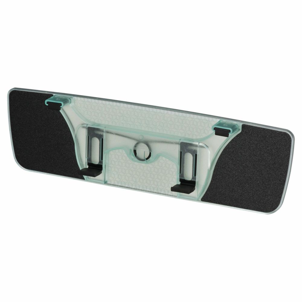 Carmate Rückspiegel Edge R 270 (Hohe Reflektivität) DZ598