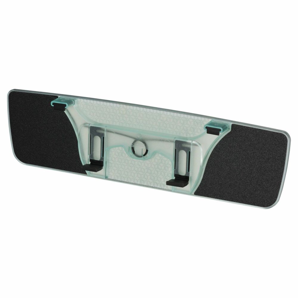 Carmate Rear view mirror Edge R 290 (High reflectivity) DZ599