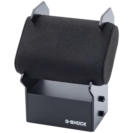G-SHOCK Watch Mount for Single Watch GS-WATMNT-S