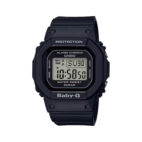 Casio Baby-G Origin BGD-560-1JF