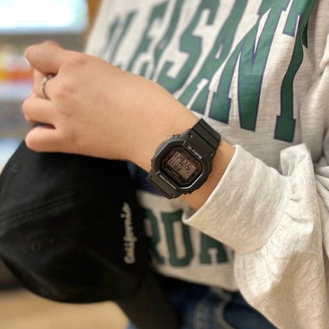 Casio Baby-G Origin BGD-560-1JF