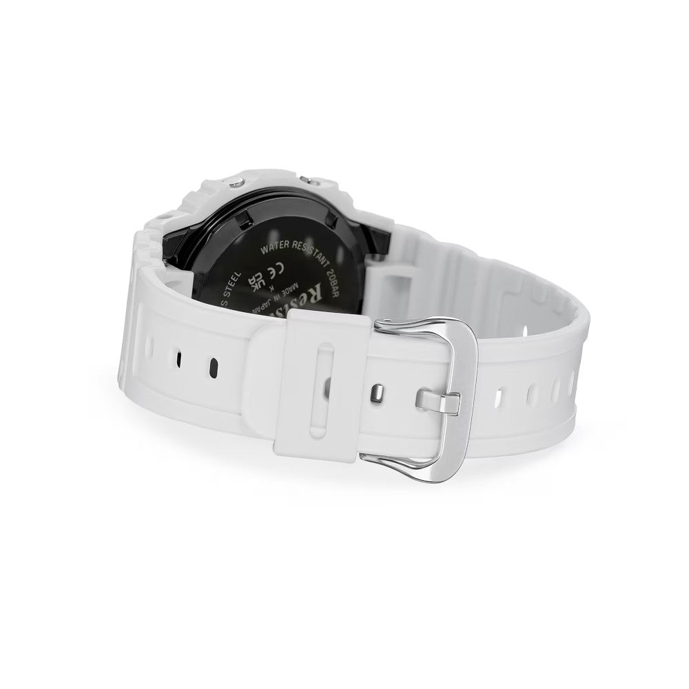 *New! Feb 2025* Casio G-SHOCK 5000 Series GW-5000HS-7JF