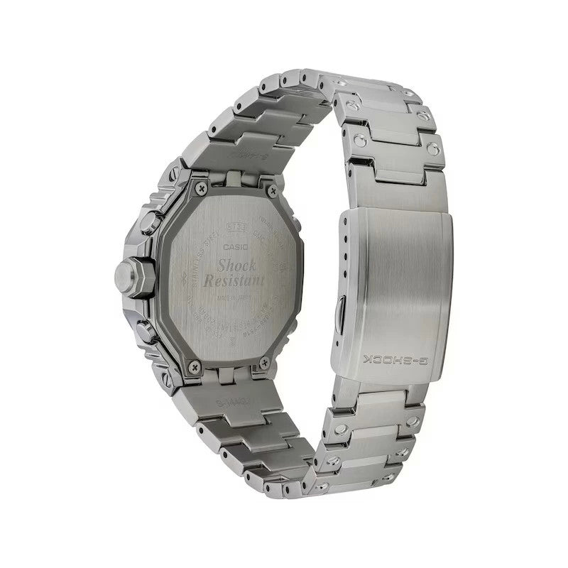 Casio G-SHOCK GMC-B2100 Series GMC-B2100D-1AJF