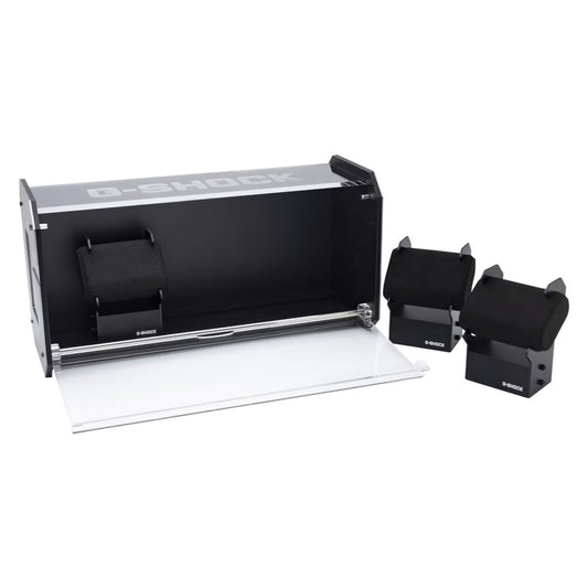G-SHOCK Collection Display Set - GS-COLDISPSET