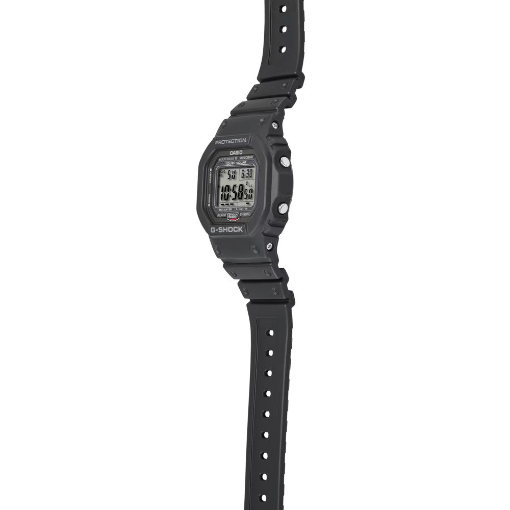 Casio G-SHOCK 5000 Series GW-5000U-1JF