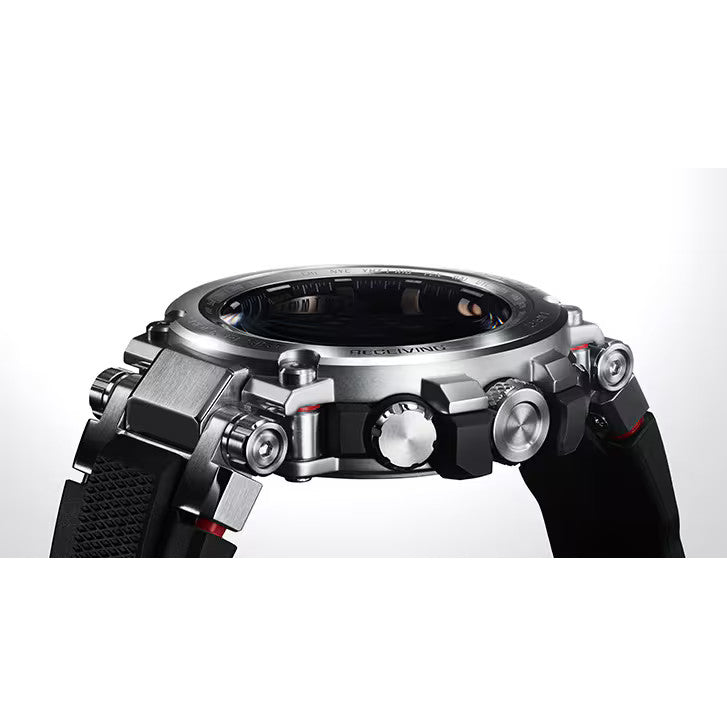 Casio G-SHOCK MT-G Series MTG-B1000-1AJF