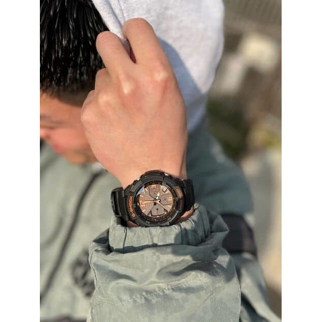 Casio G-SHOCK Master of G Gravitymaster GW-3000B-1AJF