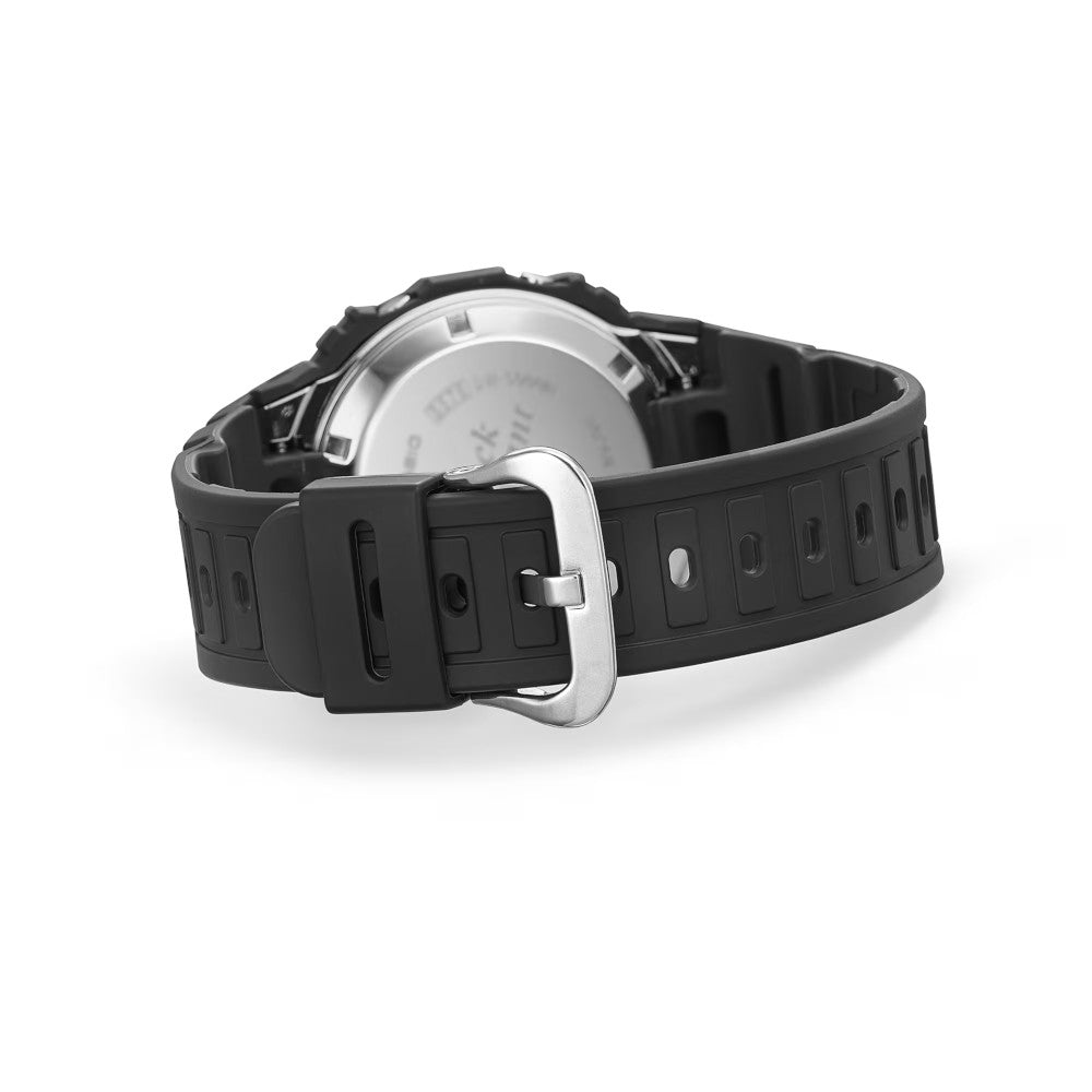 Original Re-Issue Casio G-SHOCK 5000 Series DW-5000R-1AJF