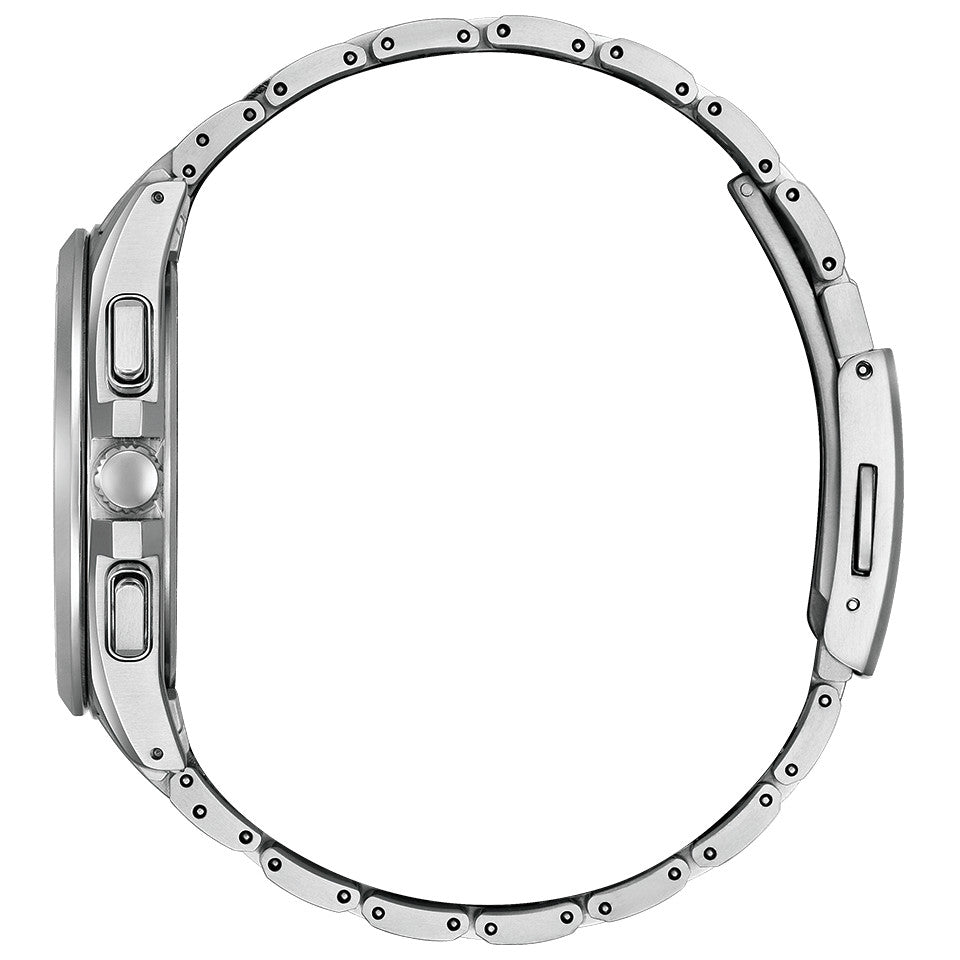 Citizen Attesa AT8040-57A