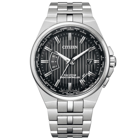 Citizen Collection Eco-Drive CB0161-82E