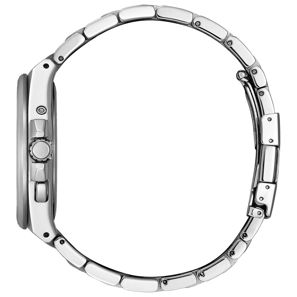 Citizen Collection Eco-Drive CB0161-82E