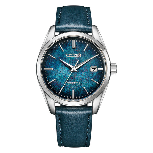 Citizen Collection NB1060-12L