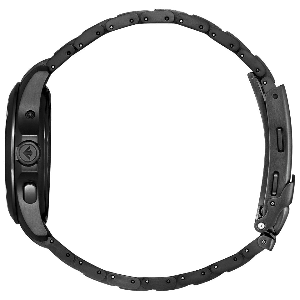 Citizen Promaster Land AT6085-50E