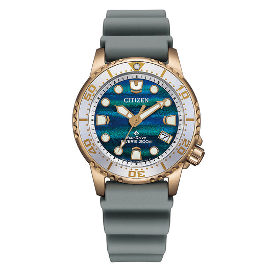 Citizen Promaster Marine EO2023-00W
