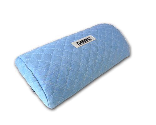 DMMC Car Seat Denim Neck Pad