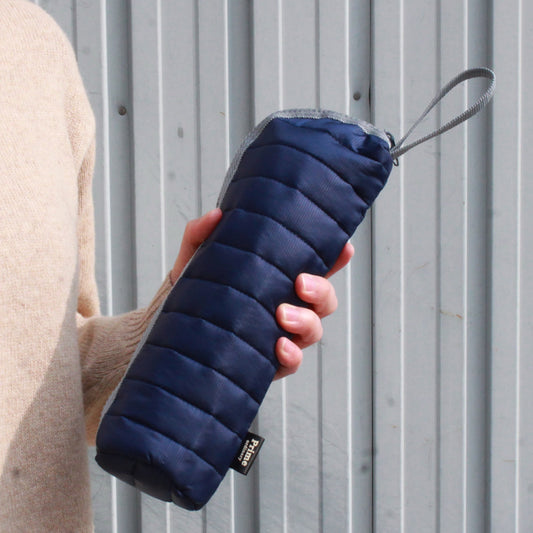 Ecorip Insulated Bottle Cover (Hot&Cold)