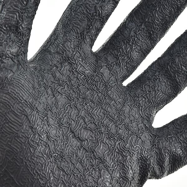 SUBARU Work Gloves (2 Pairs)
