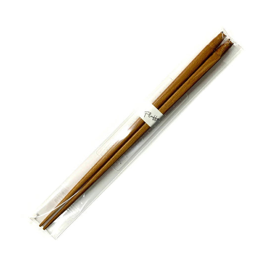 FLUFFY Chopsticks 22.5cm (1 pair)