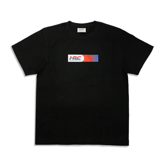 Honda HRC PRELUDE-GT T-shirt
