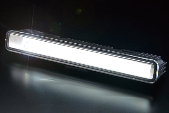 IPF Flat LES Daytime Running Light ML-06