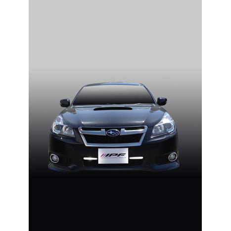 IPF Flat LES Daytime Running Light ML-06