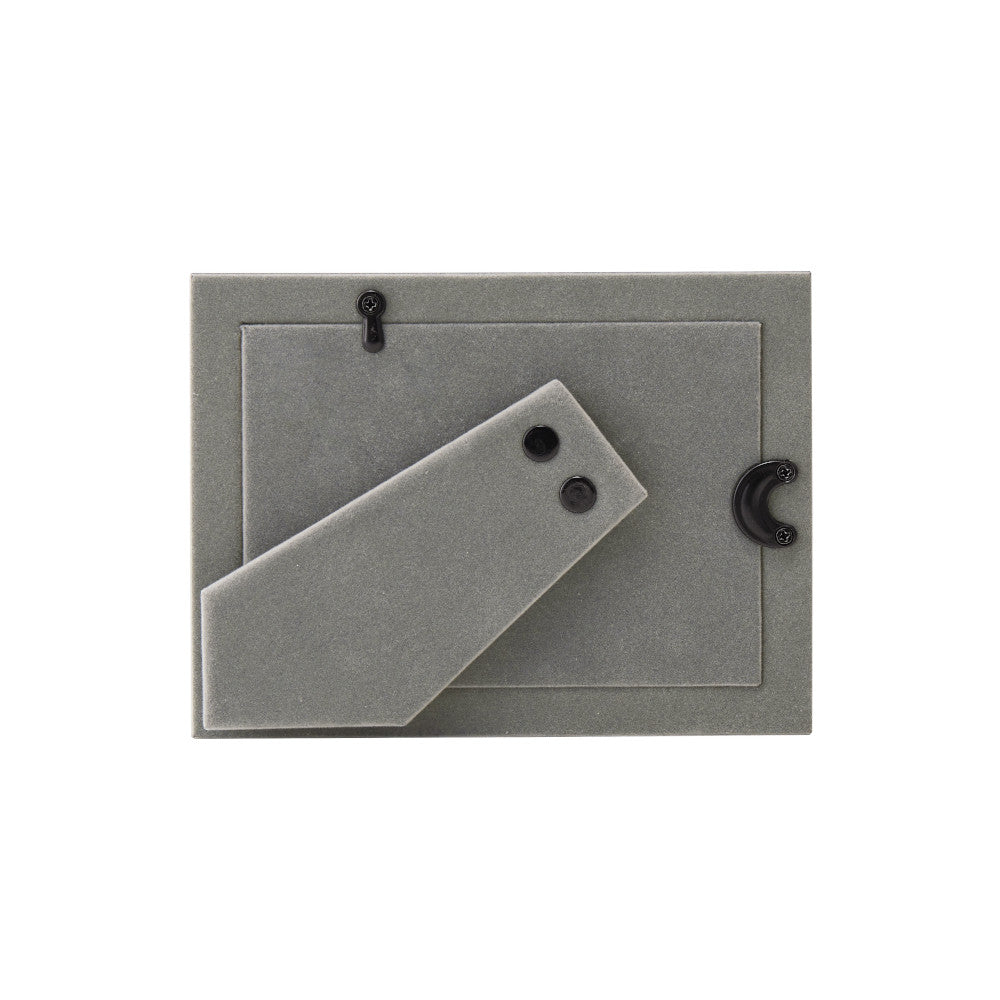 Kawasaki Photo Frame