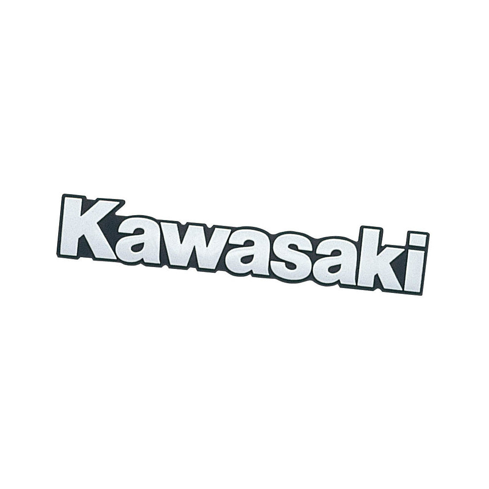 Kawasaki Tank Emblem (Small)