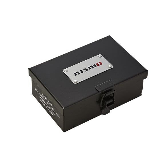 NISMO Tool Box S