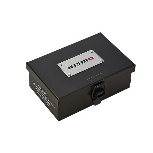 NISMO Tool Box S