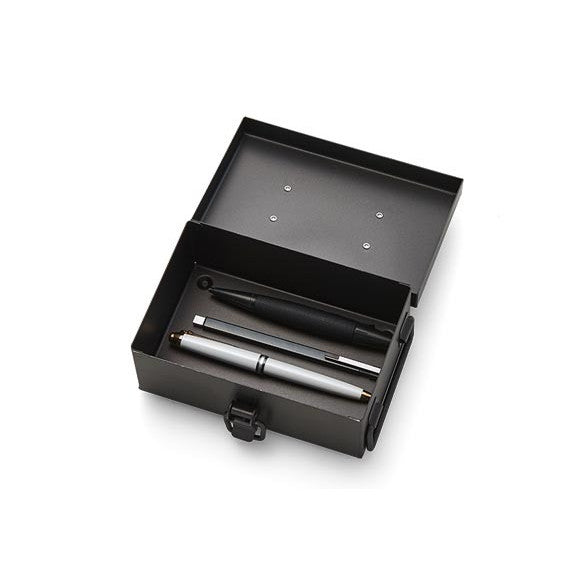NISMO Tool Box S