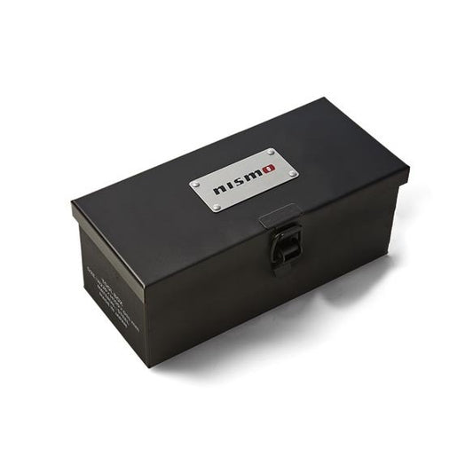 NISMO Tool Box M
