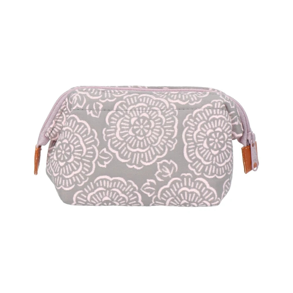 Fukureori Cosmetics Pouch