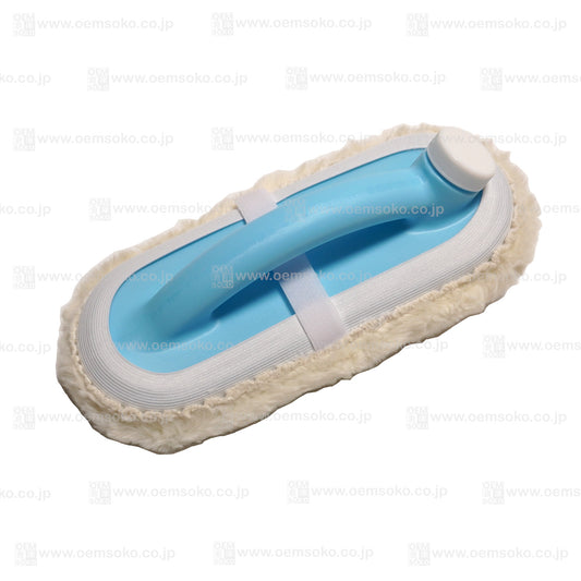 Quick Car Wash  Brush "Ara-taro"