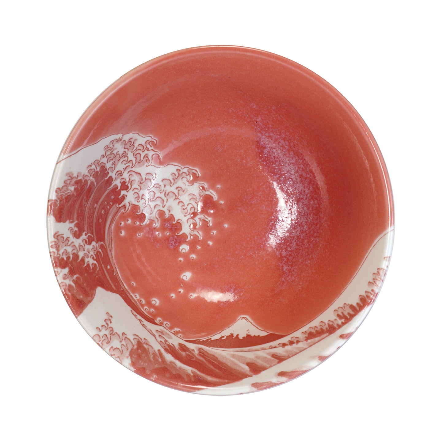 Multipurpose Bowl (2 set)