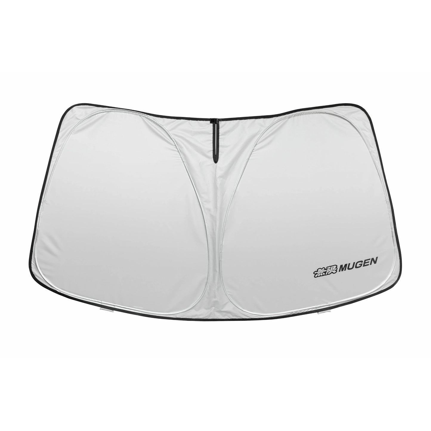 Mugen Power Sunshade (for Vezel/HR-V)