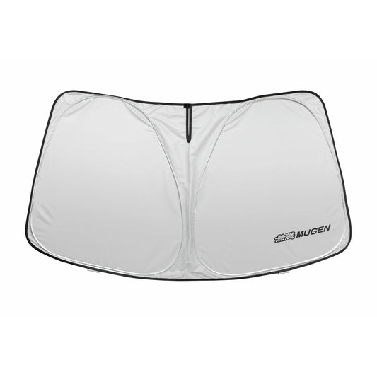Mugen Power Sunshade (for Vezel/HR-V)