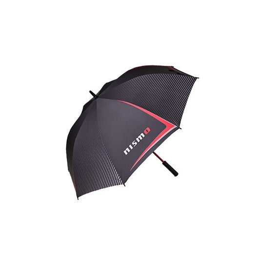 Nismo Circuit Parasol *New Design*