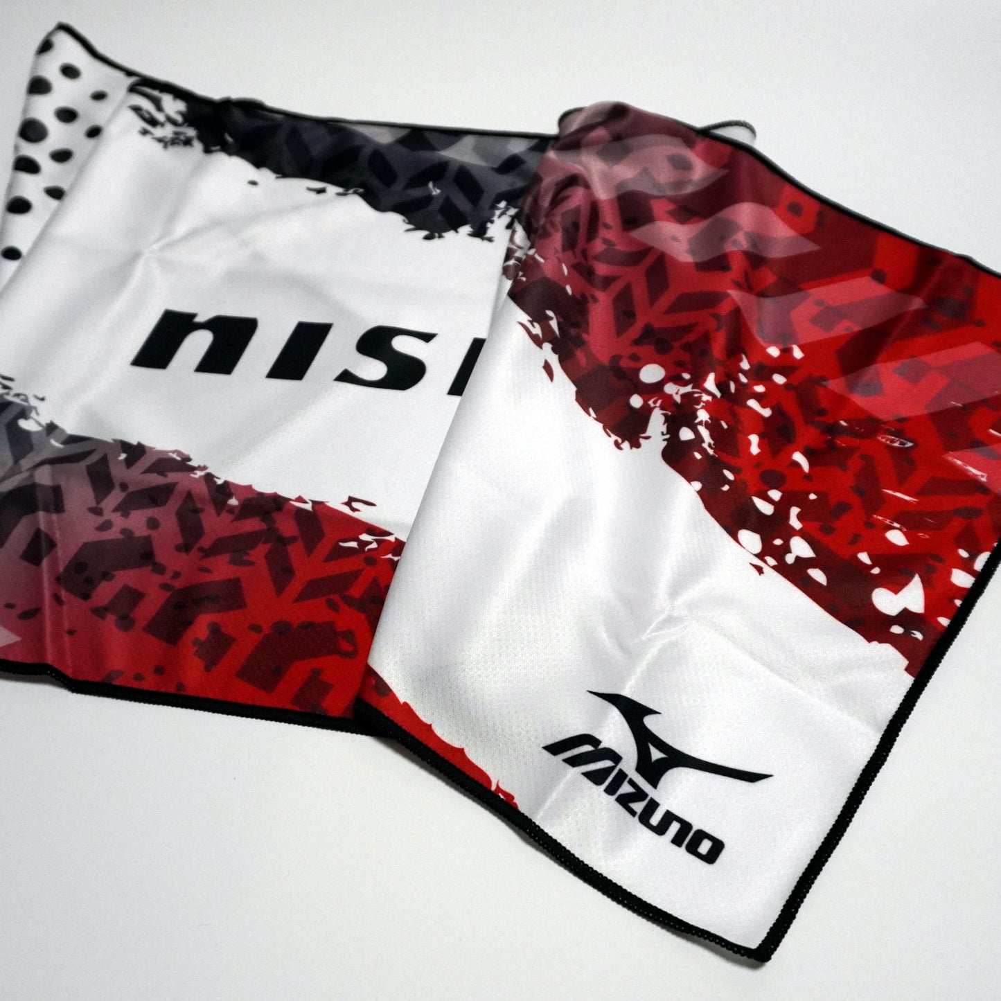 Nismo Cool Towel