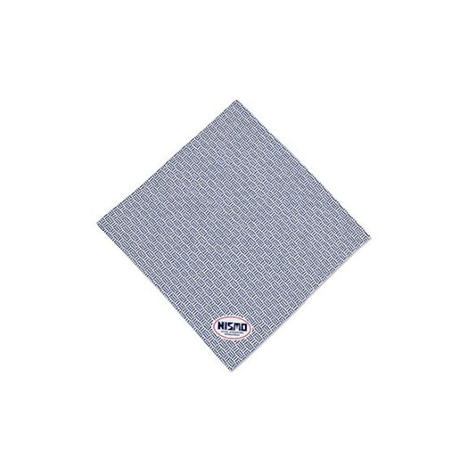Nismo Heritage Mini Furoshiki (Wrapping Cloth)