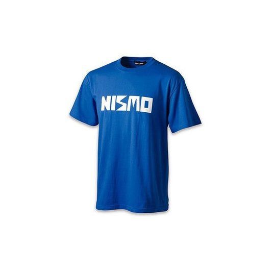 NISMO Heritage T-shirt 1984