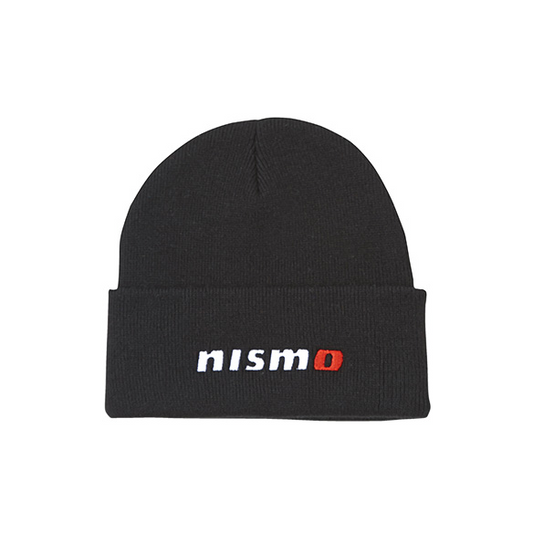 Nismo Knit Cap