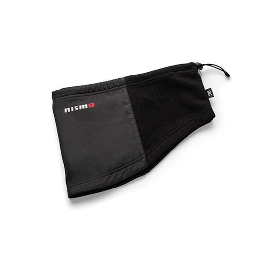 Nismo Neck Warmer
